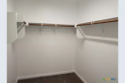 1909 Euclid Drive, Temple, TX 76504 - Photo 17