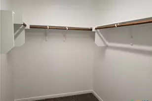 1909 Euclid Dr, Temple, TX 76504 - Photo 17