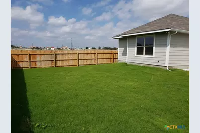 1909 Euclid Drive, Temple, TX 76504 - Photo 19
