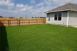 1909 Euclid Dr, Temple, TX 76504 - Photo 19