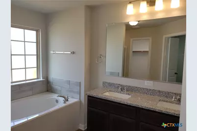 1909 Euclid Drive, Temple, TX 76504 - Photo 15