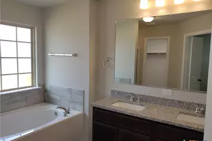 1909 Euclid Dr, Temple, TX 76504 - Photo 15