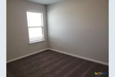 1909 Euclid Drive, Temple, TX 76504 - Photo 11