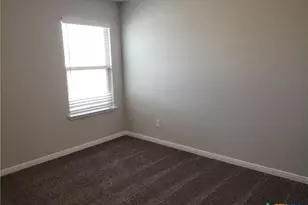 1909 Euclid Dr, Temple, TX 76504 - Photo 11