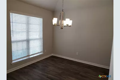 1909 Euclid Drive, Temple, TX 76504 - Photo 3