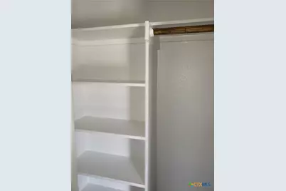 1909 Euclid Drive, Temple, TX 76504 - Photo 13