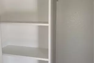 1909 Euclid Dr, Temple, TX 76504 - Photo 13