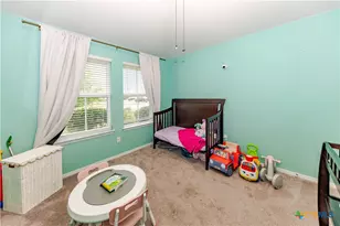 303 Schuyerville Dr, Elgin, TX 78621 - Photo 19