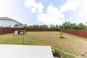 303 Schuyerville Dr, Elgin, TX 78621 - Photo 33
