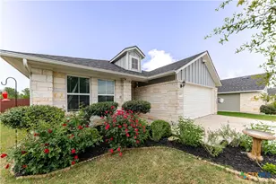 303 Schuyerville Dr, Elgin, TX 78621 - Photo 5