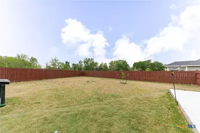 303 Schuyerville Drive, Elgin, TX 78621 - Photo 35