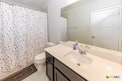 303 Schuyerville Drive, Elgin, TX 78621 - Photo 21