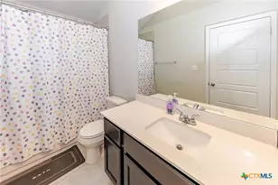 303 Schuyerville Dr, Elgin, TX 78621 - Photo 21