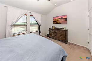 303 Schuyerville Dr, Elgin, TX 78621 - Photo 23