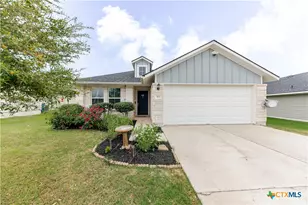 303 Schuyerville Dr, Elgin, TX 78621 - Photo 3