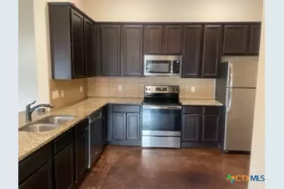 1509 Lucille, Seguin, TX 78155 - Photo 9