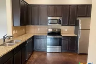 1509 Lucille, Seguin, TX 78155 - Photo 9