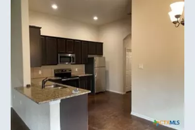 1509 Lucille, Seguin, TX 78155 - Photo 17