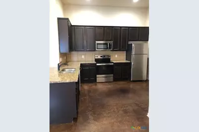 1509 Lucille, Seguin, TX 78155 - Photo 13