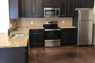 1509 Lucille, Seguin, TX 78155 - Photo 13