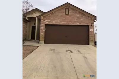 1509 Lucille, Seguin, TX 78155 - Photo 1