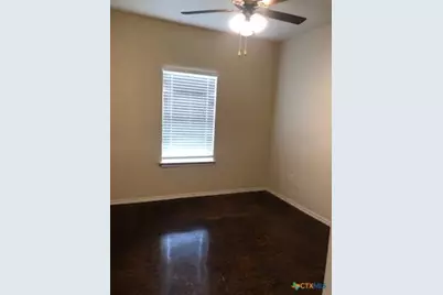 1509 Lucille, Seguin, TX 78155 - Photo 5