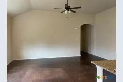 1509 Lucille, Seguin, TX 78155 - Photo 3