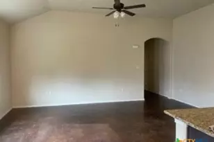 1509 Lucille, Seguin, TX 78155 - Photo 3