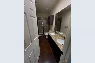 1509 Lucille, Seguin, TX 78155 - Photo 11