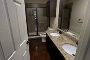 1509 Lucille, Seguin, TX 78155 - Photo 11