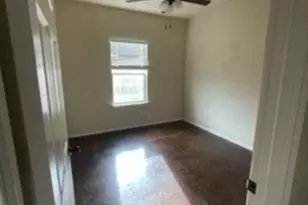 1509 Lucille, Seguin, TX 78155 - Photo 7