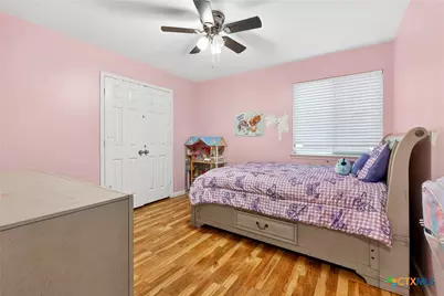 5924 Huntington, Temple, TX 76502 - Photo 13