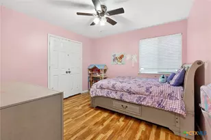 5924 Huntington, Temple, TX 76502 - Photo 13