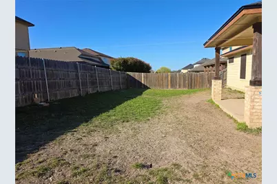 5924 Huntington, Temple, TX 76502 - Photo 17