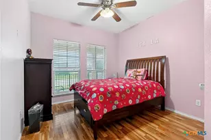 5924 Huntington, Temple, TX 76502 - Photo 11