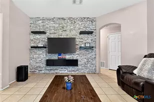 5924 Huntington, Temple, TX 76502 - Photo 3