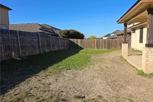 5924 Huntington, Temple, TX 76502 - Photo 17