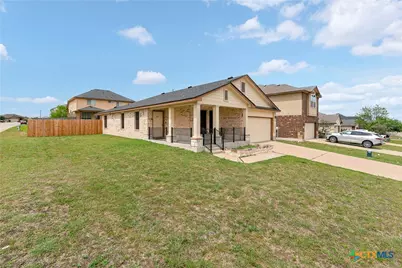 5924 Huntington, Temple, TX 76502 - Photo 15