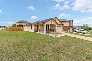 5924 Huntington, Temple, TX 76502 - Photo 15