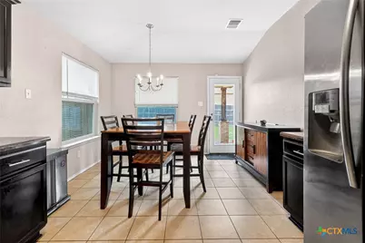 5924 Huntington, Temple, TX 76502 - Photo 7