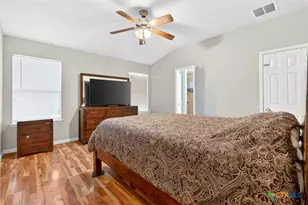 5924 Huntington, Temple, TX 76502 - Photo 9