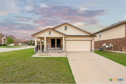 5924 Huntington, Temple, TX 76502 - Photo 1