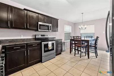 5924 Huntington, Temple, TX 76502 - Photo 5