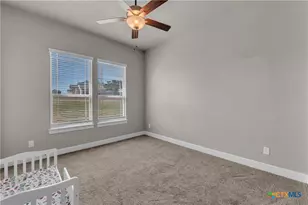 3644 Morgan Mill Rd, Kempner, TX 76539 - Photo 21