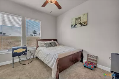 3644 Morgan Mill Road, Kempner, TX 76539 - Photo 19