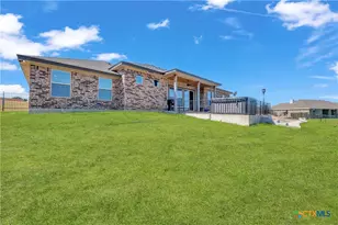 3644 Morgan Mill Rd, Kempner, TX 76539 - Photo 29