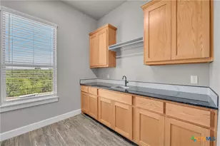 3644 Morgan Mill Rd, Kempner, TX 76539 - Photo 25