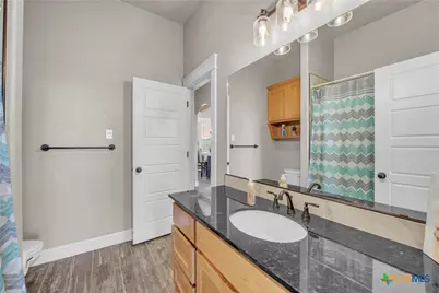 3644 Morgan Mill Road, Kempner, TX 76539 - Photo 23