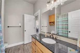 3644 Morgan Mill Rd, Kempner, TX 76539 - Photo 23