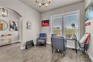 3644 Morgan Mill Rd, Kempner, TX 76539 - Photo 27
